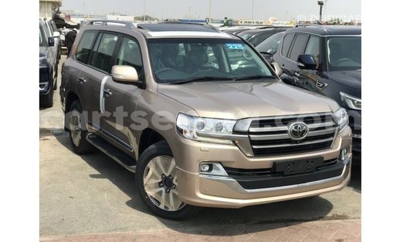 Nunua Imported Toyota Land Cruiser Other Gari ndani ya Import - Dubai nchini Hhohho Nunua Imported Toyota Land Cruiser Other Gari ndani ya Import - Dubai nchini Hhohho