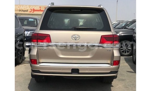 Nunua Imported Toyota Land Cruiser Other Gari ndani ya Import - Dubai nchini Hhohho Nunua Imported Toyota Land Cruiser Other Gari ndani ya Import - Dubai nchini Hhohho