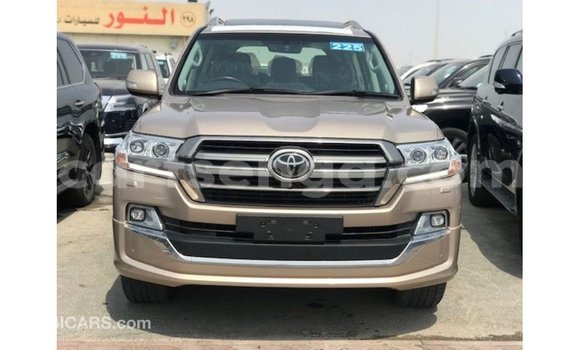 Nunua Imported Toyota Land Cruiser Other Gari ndani ya Import - Dubai nchini Hhohho Nunua Imported Toyota Land Cruiser Other Gari ndani ya Import - Dubai nchini Hhohho