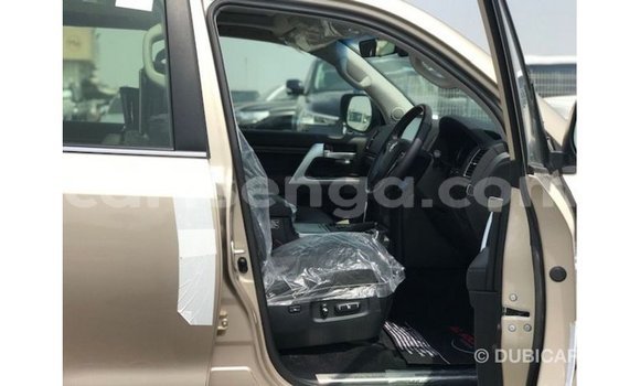 Nunua Imported Toyota Land Cruiser Other Gari ndani ya Import - Dubai nchini Hhohho Nunua Imported Toyota Land Cruiser Other Gari ndani ya Import - Dubai nchini Hhohho