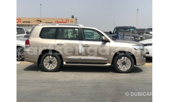 Nunua Imported Toyota Land Cruiser Other Gari ndani ya Import - Dubai nchini Hhohho Nunua Imported Toyota Land Cruiser Other Gari ndani ya Import - Dubai nchini Hhohho