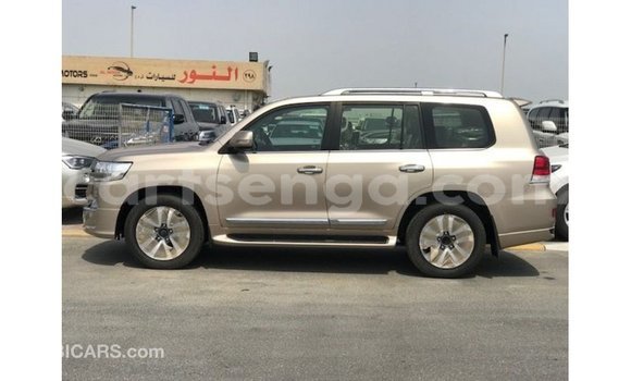 Nunua Imported Toyota Land Cruiser Other Gari ndani ya Import - Dubai nchini Hhohho Nunua Imported Toyota Land Cruiser Other Gari ndani ya Import - Dubai nchini Hhohho