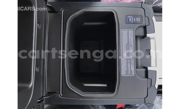 Nunua Imported Toyota Land Cruiser Other Gari ndani ya Import - Dubai nchini Hhohho Nunua Imported Toyota Land Cruiser Other Gari ndani ya Import - Dubai nchini Hhohho