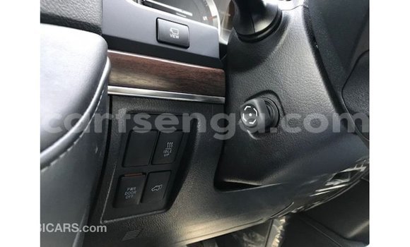 Nunua Imported Toyota Land Cruiser Other Gari ndani ya Import - Dubai nchini Hhohho Nunua Imported Toyota Land Cruiser Other Gari ndani ya Import - Dubai nchini Hhohho