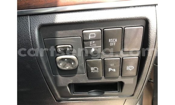 Nunua Imported Toyota Land Cruiser Other Gari ndani ya Import - Dubai nchini Hhohho Nunua Imported Toyota Land Cruiser Other Gari ndani ya Import - Dubai nchini Hhohho