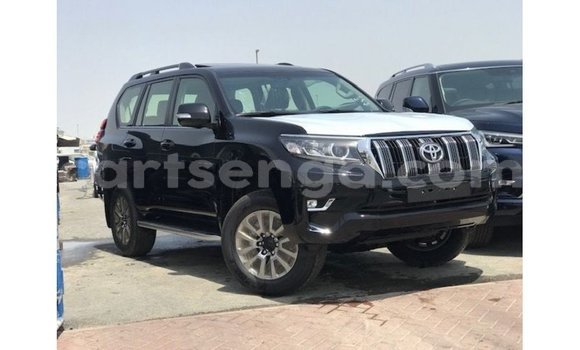 Nunua Imported Toyota Prado Black Gari ndani ya Import - Dubai nchini Hhohho Nunua Imported Toyota Prado Black Gari ndani ya Import - Dubai nchini Hhohho
