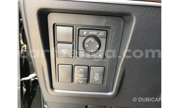 Nunua Imported Toyota Prado Black Gari ndani ya Import - Dubai nchini Hhohho Nunua Imported Toyota Prado Black Gari ndani ya Import - Dubai nchini Hhohho