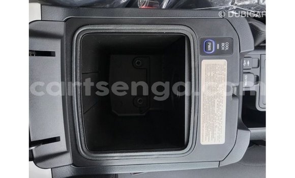 Nunua Imported Toyota Prado Black Gari ndani ya Import - Dubai nchini Hhohho Nunua Imported Toyota Prado Black Gari ndani ya Import - Dubai nchini Hhohho