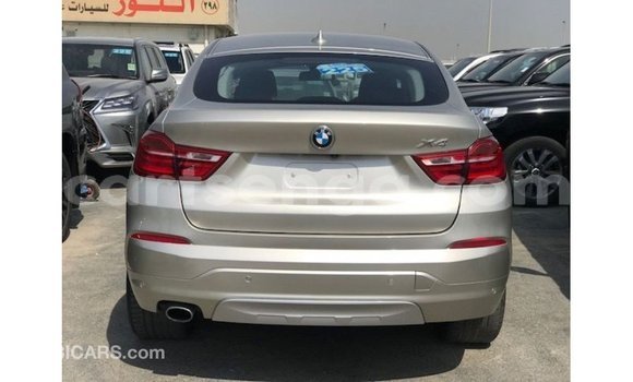 Nunua Imported BMW X4 Other Gari ndani ya Import - Dubai nchini Hhohho Nunua Imported BMW X4 Other Gari ndani ya Import - Dubai nchini Hhohho