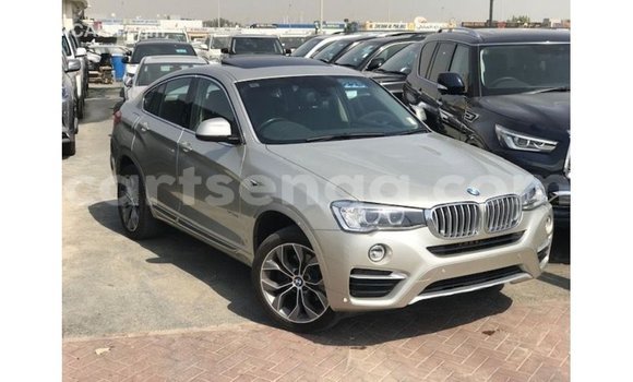 Nunua Imported BMW X4 Other Gari ndani ya Import - Dubai nchini Hhohho Nunua Imported BMW X4 Other Gari ndani ya Import - Dubai nchini Hhohho