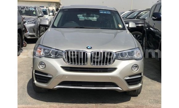 Nunua Imported BMW X4 Other Gari ndani ya Import - Dubai nchini Hhohho Nunua Imported BMW X4 Other Gari ndani ya Import - Dubai nchini Hhohho