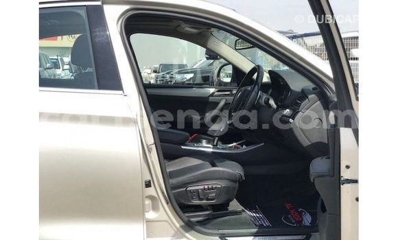Nunua Imported BMW X4 Other Gari ndani ya Import - Dubai nchini Hhohho Nunua Imported BMW X4 Other Gari ndani ya Import - Dubai nchini Hhohho
