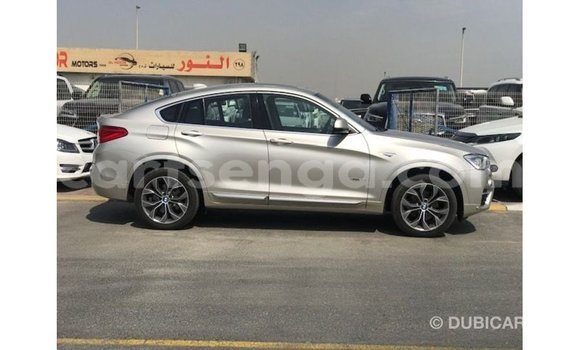 Nunua Imported BMW X4 Other Gari ndani ya Import - Dubai nchini Hhohho Nunua Imported BMW X4 Other Gari ndani ya Import - Dubai nchini Hhohho