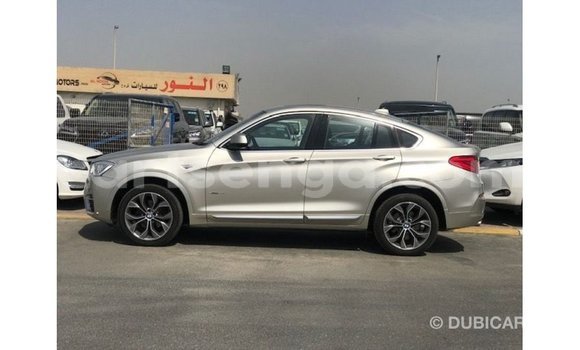 Nunua Imported BMW X4 Other Gari ndani ya Import - Dubai nchini Hhohho Nunua Imported BMW X4 Other Gari ndani ya Import - Dubai nchini Hhohho