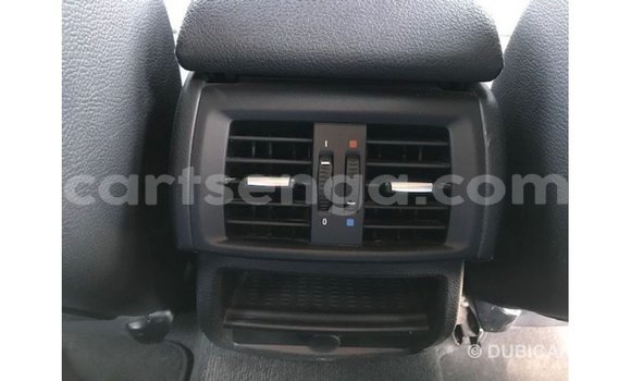 Nunua Imported BMW X4 Other Gari ndani ya Import - Dubai nchini Hhohho Nunua Imported BMW X4 Other Gari ndani ya Import - Dubai nchini Hhohho