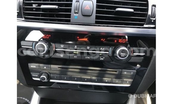 Nunua Imported BMW X4 Other Gari ndani ya Import - Dubai nchini Hhohho Nunua Imported BMW X4 Other Gari ndani ya Import - Dubai nchini Hhohho