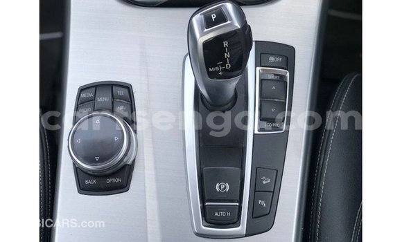 Nunua Imported BMW X4 Other Gari ndani ya Import - Dubai nchini Hhohho Nunua Imported BMW X4 Other Gari ndani ya Import - Dubai nchini Hhohho