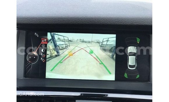 Nunua Imported BMW X4 Other Gari ndani ya Import - Dubai nchini Hhohho Nunua Imported BMW X4 Other Gari ndani ya Import - Dubai nchini Hhohho