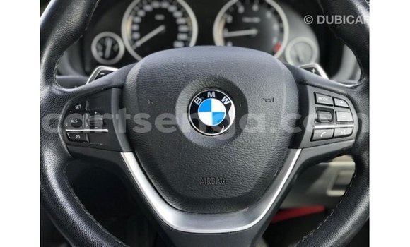 Nunua Imported BMW X4 Other Gari ndani ya Import - Dubai nchini Hhohho Nunua Imported BMW X4 Other Gari ndani ya Import - Dubai nchini Hhohho