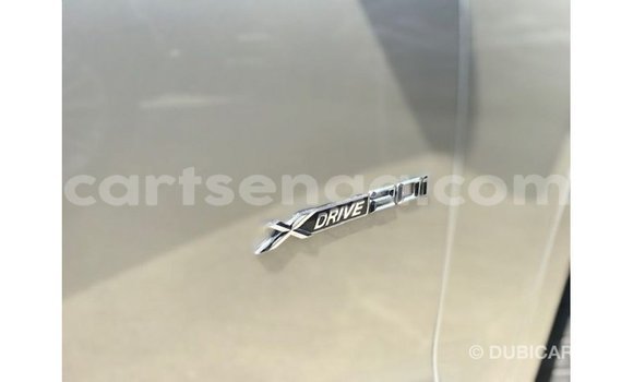 Nunua Imported BMW X4 Other Gari ndani ya Import - Dubai nchini Hhohho Nunua Imported BMW X4 Other Gari ndani ya Import - Dubai nchini Hhohho