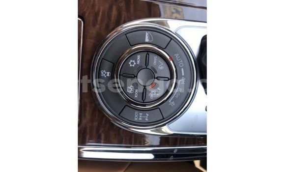 Nunua Imported Nissan Patrol Blue Gari ndani ya Import - Dubai nchini Hhohho Nunua Imported Nissan Patrol Blue Gari ndani ya Import - Dubai nchini Hhohho