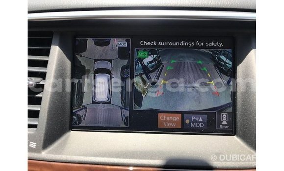 Nunua Imported Nissan Patrol Blue Gari ndani ya Import - Dubai nchini Hhohho Nunua Imported Nissan Patrol Blue Gari ndani ya Import - Dubai nchini Hhohho