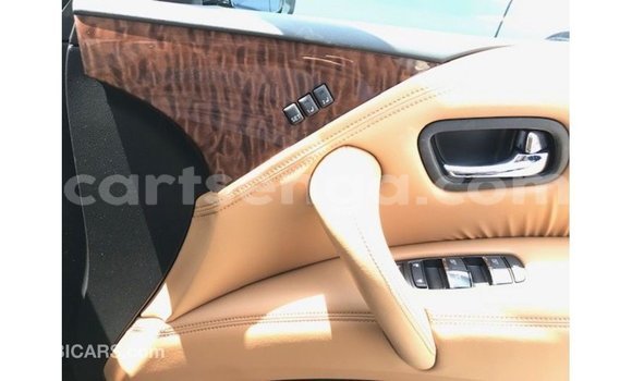 Nunua Imported Nissan Patrol Blue Gari ndani ya Import - Dubai nchini Hhohho Nunua Imported Nissan Patrol Blue Gari ndani ya Import - Dubai nchini Hhohho