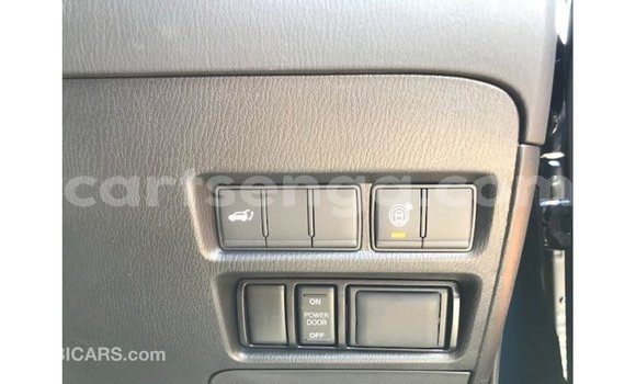 Nunua Imported Nissan Patrol Blue Gari ndani ya Import - Dubai nchini Hhohho Nunua Imported Nissan Patrol Blue Gari ndani ya Import - Dubai nchini Hhohho