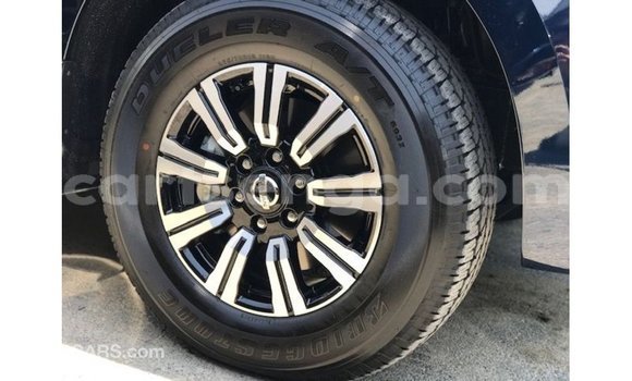 Nunua Imported Nissan Patrol Blue Gari ndani ya Import - Dubai nchini Hhohho Nunua Imported Nissan Patrol Blue Gari ndani ya Import - Dubai nchini Hhohho