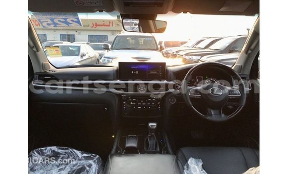 Nunua Imported Lexus LX Other Gari ndani ya Import - Dubai nchini Hhohho Nunua Imported Lexus LX Other Gari ndani ya Import - Dubai nchini Hhohho