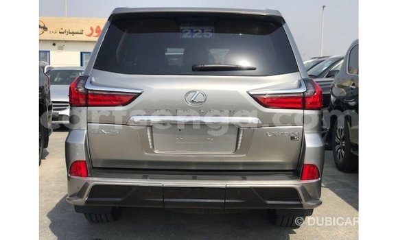 Nunua Imported Lexus LX Other Gari ndani ya Import - Dubai nchini Hhohho Nunua Imported Lexus LX Other Gari ndani ya Import - Dubai nchini Hhohho