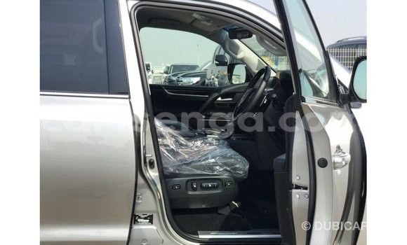 Nunua Imported Lexus LX Other Gari ndani ya Import - Dubai nchini Hhohho Nunua Imported Lexus LX Other Gari ndani ya Import - Dubai nchini Hhohho