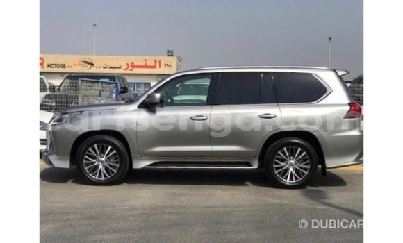 Nunua Imported Lexus LX Other Gari ndani ya Import - Dubai nchini Hhohho Nunua Imported Lexus LX Other Gari ndani ya Import - Dubai nchini Hhohho