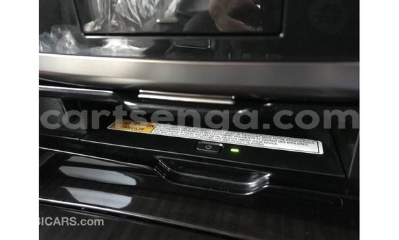 Nunua Imported Lexus LX Other Gari ndani ya Import - Dubai nchini Hhohho Nunua Imported Lexus LX Other Gari ndani ya Import - Dubai nchini Hhohho