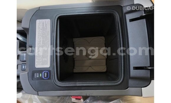 Acheter Import Voiture Toyota Prado Rouge à Import - Dubai, Hhohho Acheter Import Voiture Toyota Prado Rouge à Import - Dubai, Hhohho