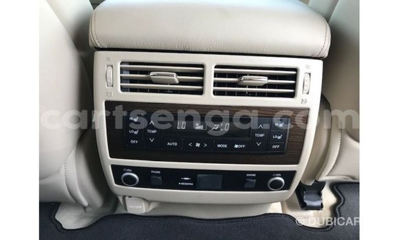 Nunua Imported Toyota Land Cruiser Black Gari ndani ya Import - Dubai nchini Hhohho Nunua Imported Toyota Land Cruiser Black Gari ndani ya Import - Dubai nchini Hhohho