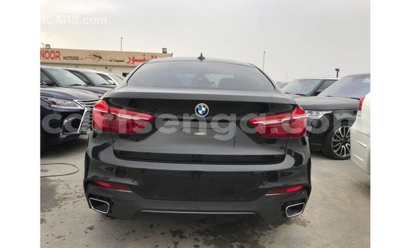 Nunua Imported BMW X6 Black Gari ndani ya Import - Dubai nchini Hhohho Nunua Imported BMW X6 Black Gari ndani ya Import - Dubai nchini Hhohho