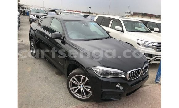 Nunua Imported BMW X6 Black Gari ndani ya Import - Dubai nchini Hhohho Nunua Imported BMW X6 Black Gari ndani ya Import - Dubai nchini Hhohho