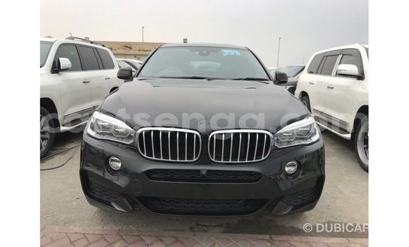Nunua Imported BMW X6 Black Gari ndani ya Import - Dubai nchini Hhohho Nunua Imported BMW X6 Black Gari ndani ya Import - Dubai nchini Hhohho