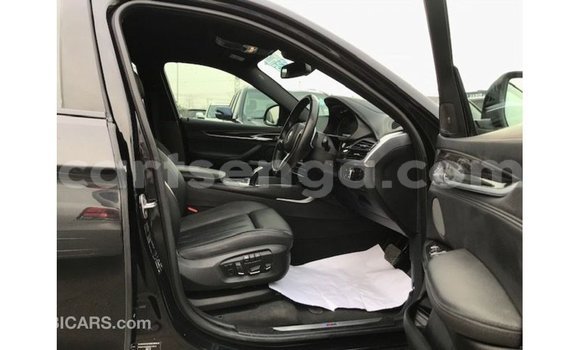 Nunua Imported BMW X6 Black Gari ndani ya Import - Dubai nchini Hhohho Nunua Imported BMW X6 Black Gari ndani ya Import - Dubai nchini Hhohho