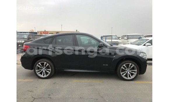 Nunua Imported BMW X6 Black Gari ndani ya Import - Dubai nchini Hhohho Nunua Imported BMW X6 Black Gari ndani ya Import - Dubai nchini Hhohho