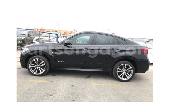 Nunua Imported BMW X6 Black Gari ndani ya Import - Dubai nchini Hhohho Nunua Imported BMW X6 Black Gari ndani ya Import - Dubai nchini Hhohho