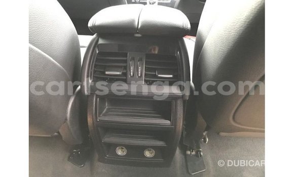 Nunua Imported BMW X6 Black Gari ndani ya Import - Dubai nchini Hhohho Nunua Imported BMW X6 Black Gari ndani ya Import - Dubai nchini Hhohho