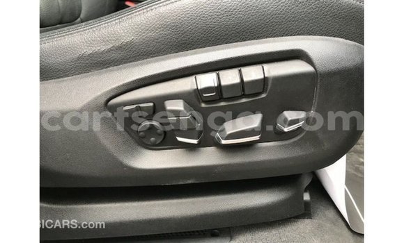 Nunua Imported BMW X6 Black Gari ndani ya Import - Dubai nchini Hhohho Nunua Imported BMW X6 Black Gari ndani ya Import - Dubai nchini Hhohho