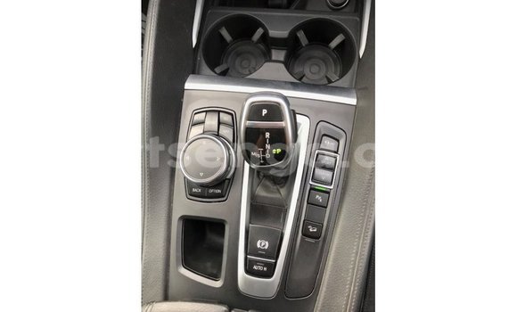 Nunua Imported BMW X6 Black Gari ndani ya Import - Dubai nchini Hhohho Nunua Imported BMW X6 Black Gari ndani ya Import - Dubai nchini Hhohho