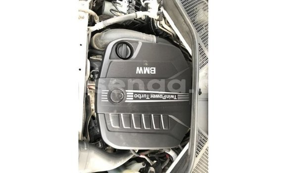 Nunua Imported BMW X6 Black Gari ndani ya Import - Dubai nchini Hhohho Nunua Imported BMW X6 Black Gari ndani ya Import - Dubai nchini Hhohho