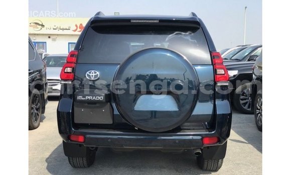 Nunua Imported Toyota Prado Blue Gari ndani ya Import - Dubai nchini Hhohho Nunua Imported Toyota Prado Blue Gari ndani ya Import - Dubai nchini Hhohho