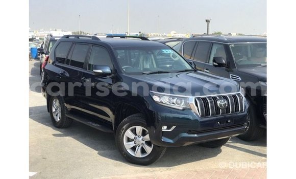 Nunua Imported Toyota Prado Blue Gari ndani ya Import - Dubai nchini Hhohho Nunua Imported Toyota Prado Blue Gari ndani ya Import - Dubai nchini Hhohho