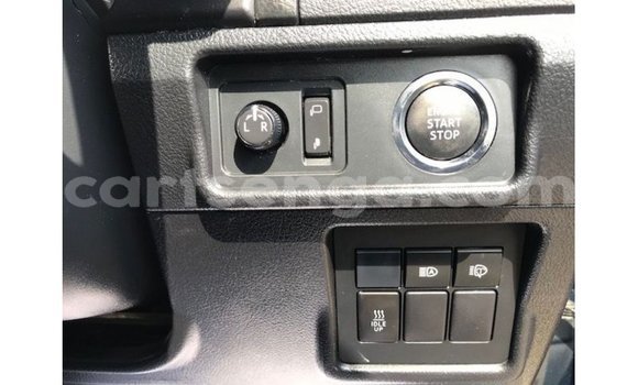 Nunua Imported Toyota Prado Blue Gari ndani ya Import - Dubai nchini Hhohho Nunua Imported Toyota Prado Blue Gari ndani ya Import - Dubai nchini Hhohho