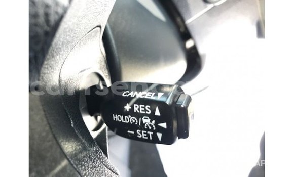 Nunua Imported Toyota Prado Blue Gari ndani ya Import - Dubai nchini Hhohho Nunua Imported Toyota Prado Blue Gari ndani ya Import - Dubai nchini Hhohho